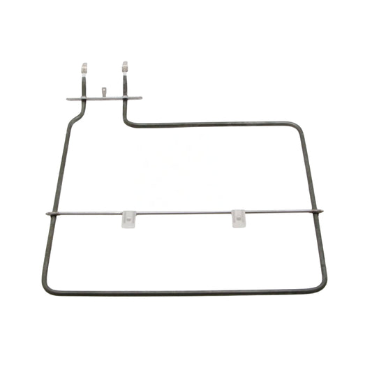 Beko Cooker Dual Oven Upper Top Heater Grill Element 800W 230V C00865339