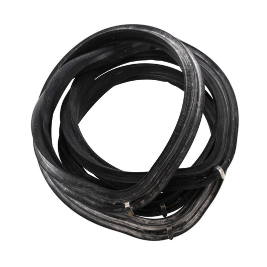 Beko Cooker Main Oven Door Seal C00865216
