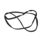 Beko Cooker Main Oven Door Seal Gasket C00866430