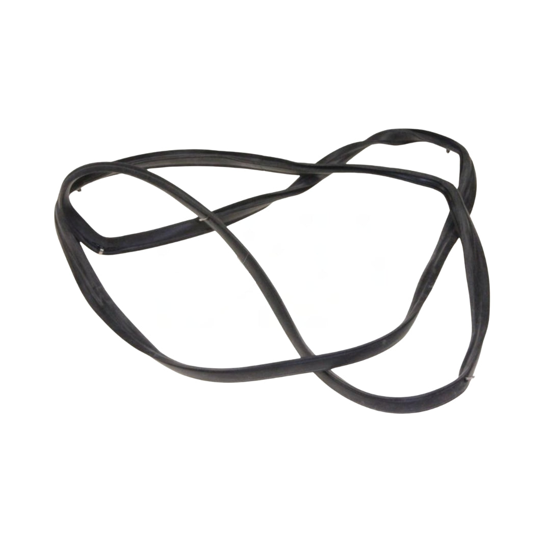 Beko Cooker Main Oven Door Seal Gasket C00866430