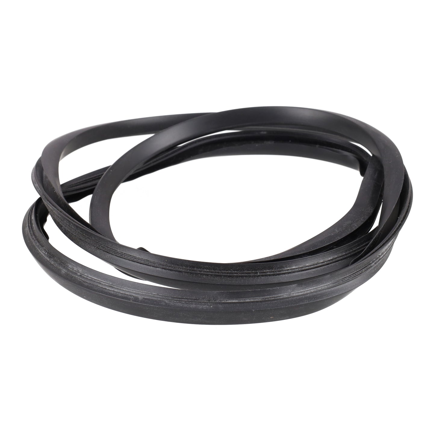 Beko Cooker Main Oven Inner Door Glass Seal C00866435