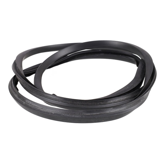 Beko Cooker Main Oven Inner Door Glass Seal C00866435