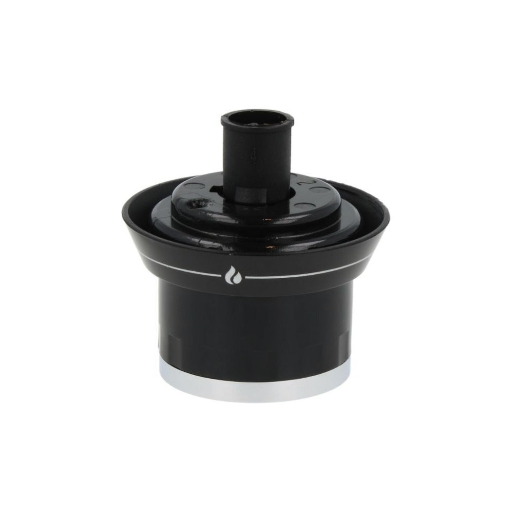 Beko Cooker OVen Cooktop Hob Programme Control Knob Button C00868536