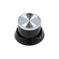 Beko Cooker OVen Cooktop Hob Programme Control Knob Button C00868536