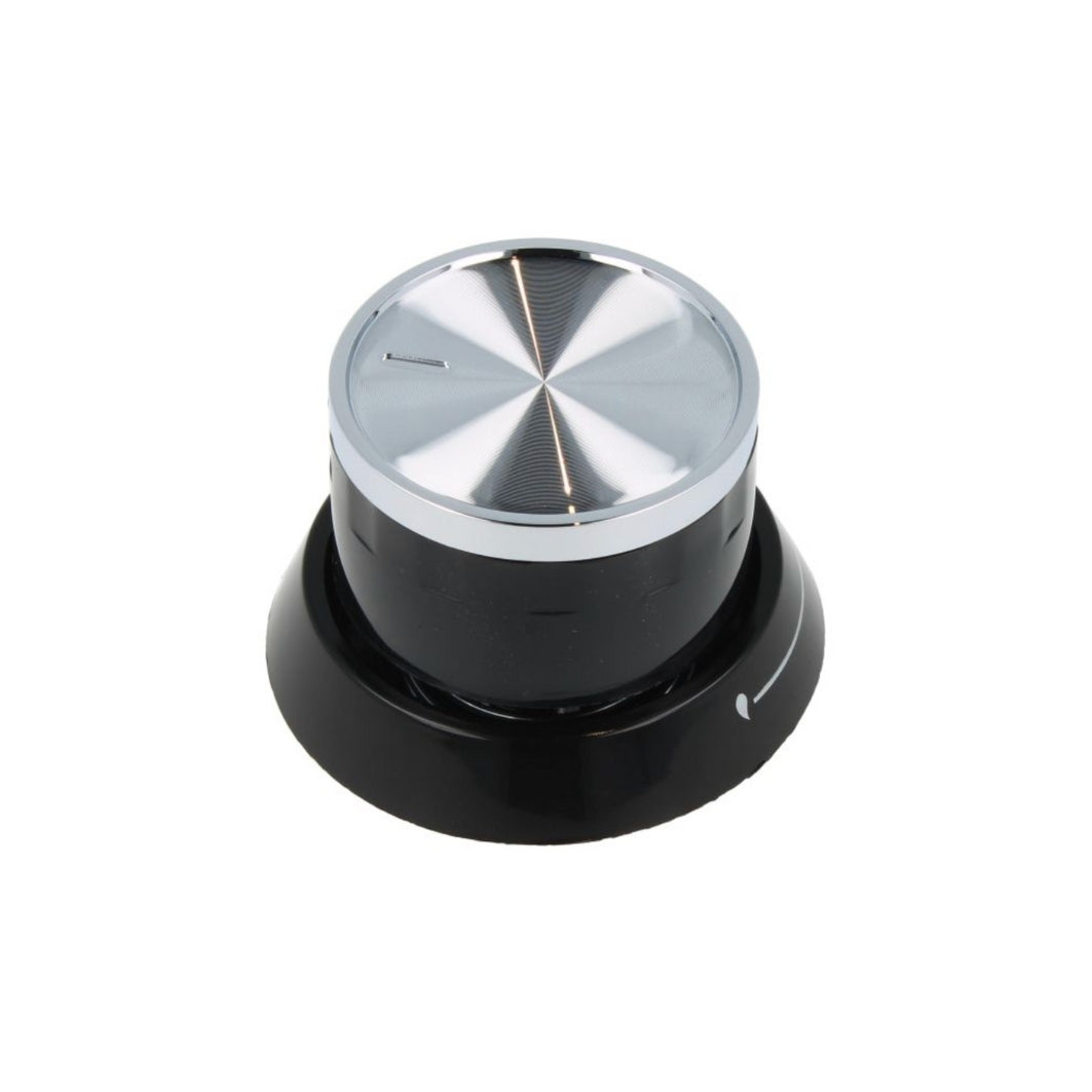 Beko Cooker OVen Cooktop Hob Programme Control Knob Button C00868536