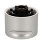 Beko Cooker Oven Control Knob Button C00866734