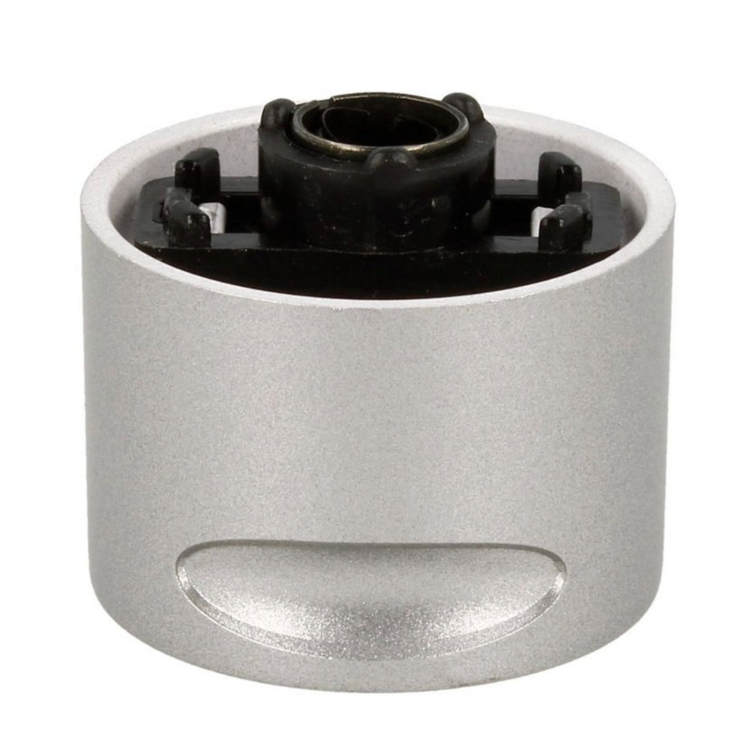 Beko Cooker Oven Control Knob Button C00866734