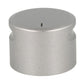 Beko Cooker Oven Control Knob Button C00866734