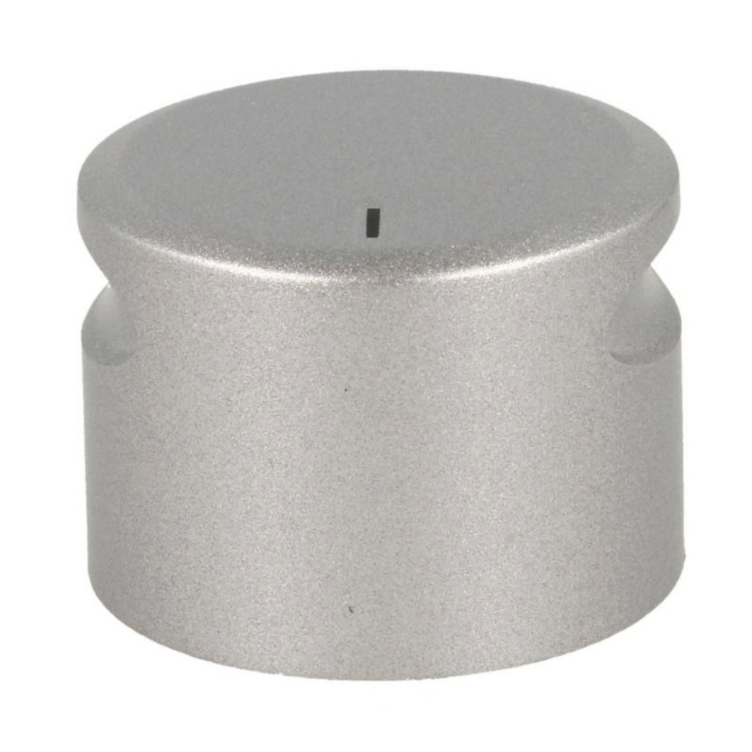 Beko Cooker Oven Control Knob Button C00866734