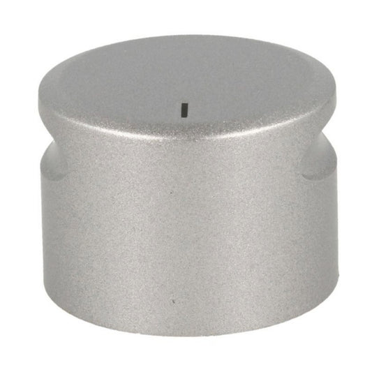 Beko Cooker Oven Control Knob Button C00866734