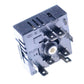 Beko Cooker Oven Cooktop Dual Hotplate Energy Regulator Thermostat Simmerstat (EGO 50.57021.010) C00912525