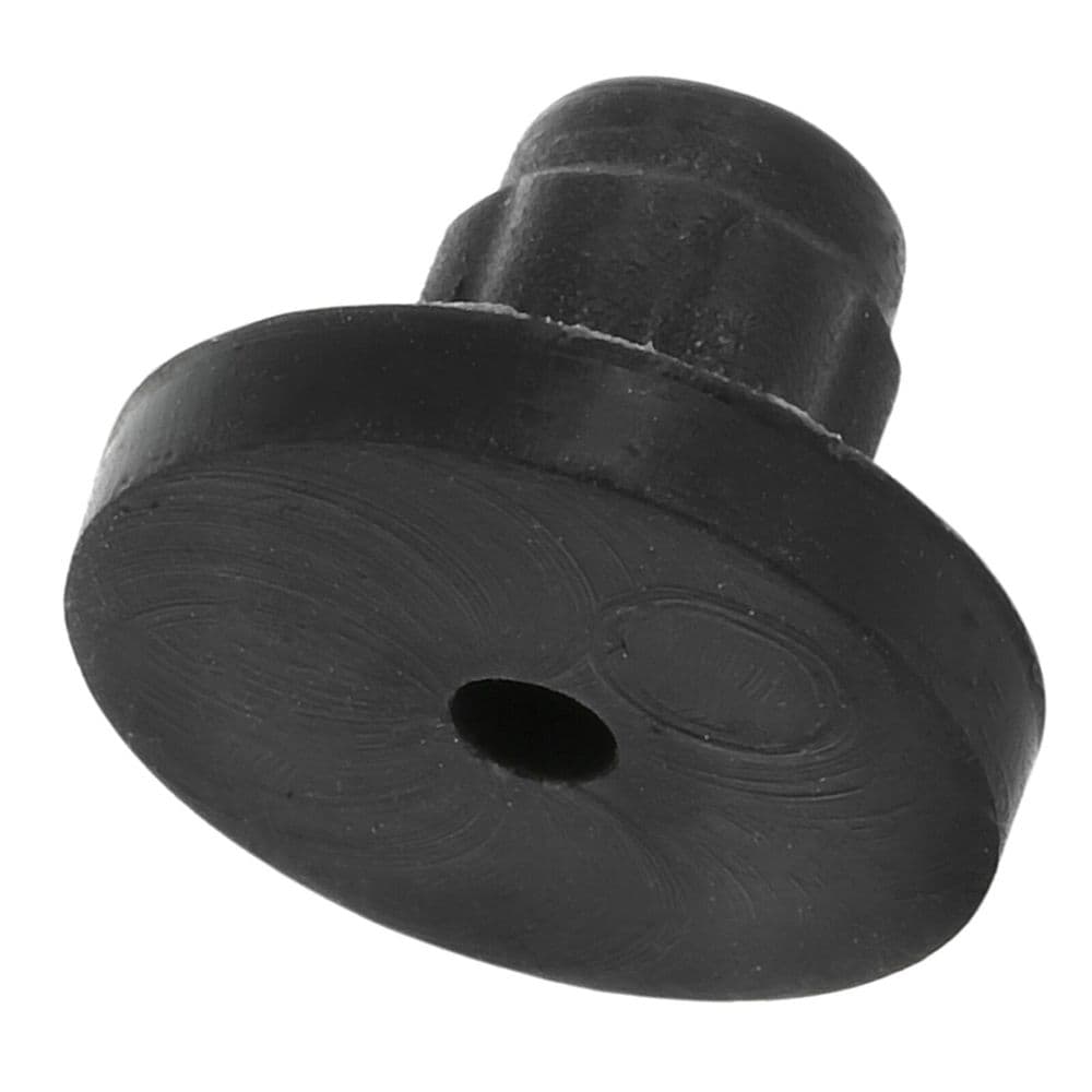 Beko Cooker Oven Hob Cooktop Pan Support Foot Feet C00864877