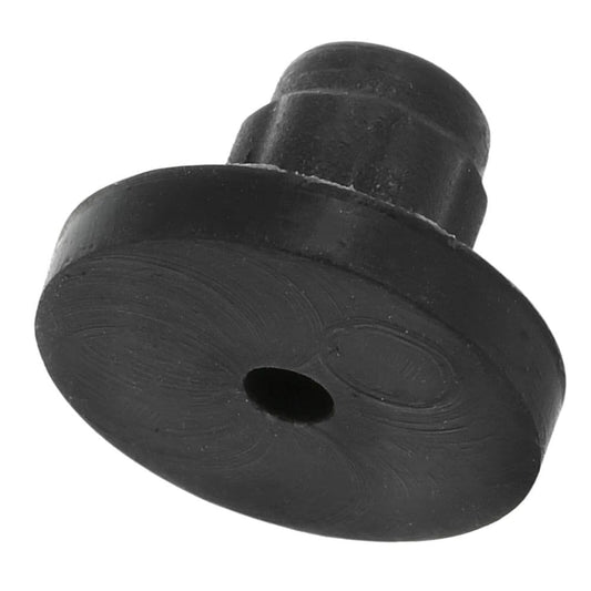 Beko Cooker Oven Hob Cooktop Pan Support Foot Feet C00864877