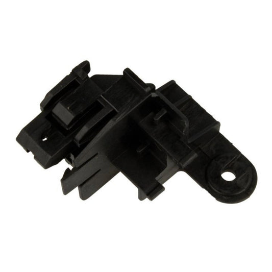 Beko Cooker Oven Right Glass Cover Mounting Bracket Fixing Kit C00866137