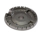 Beko Cooker Oven Stove Hob Medium 2kw Burner Crown Head C00864629