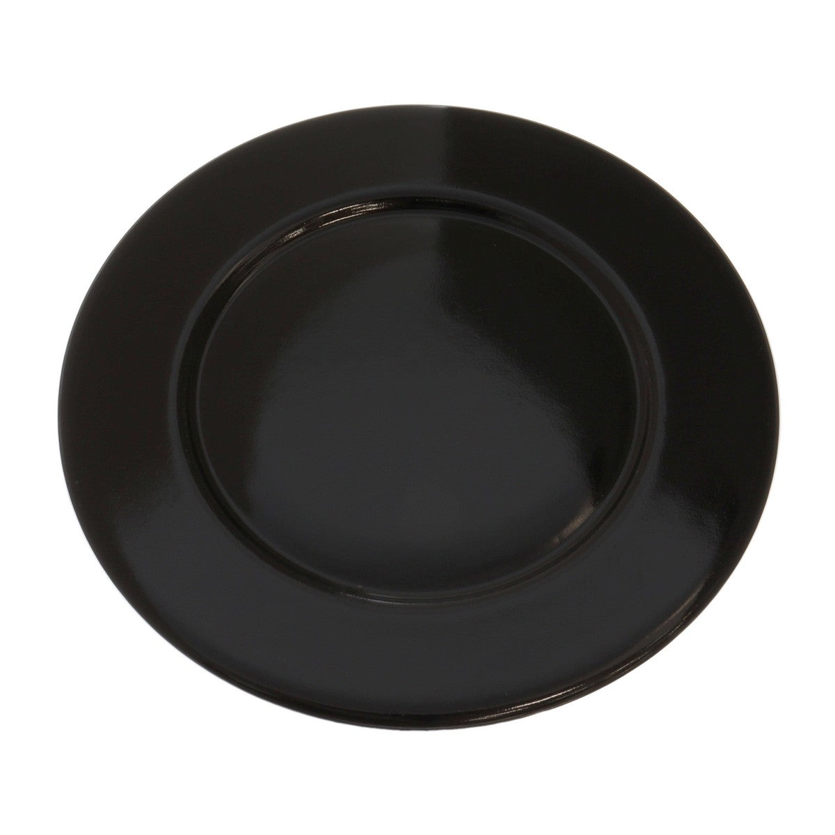 Beko Cooker Oven Stove Hob Small Burner Cap 55mm C00864599