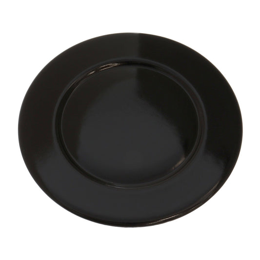 Beko Cooker Oven Stove Hob Small Burner Cap 55mm C00864599