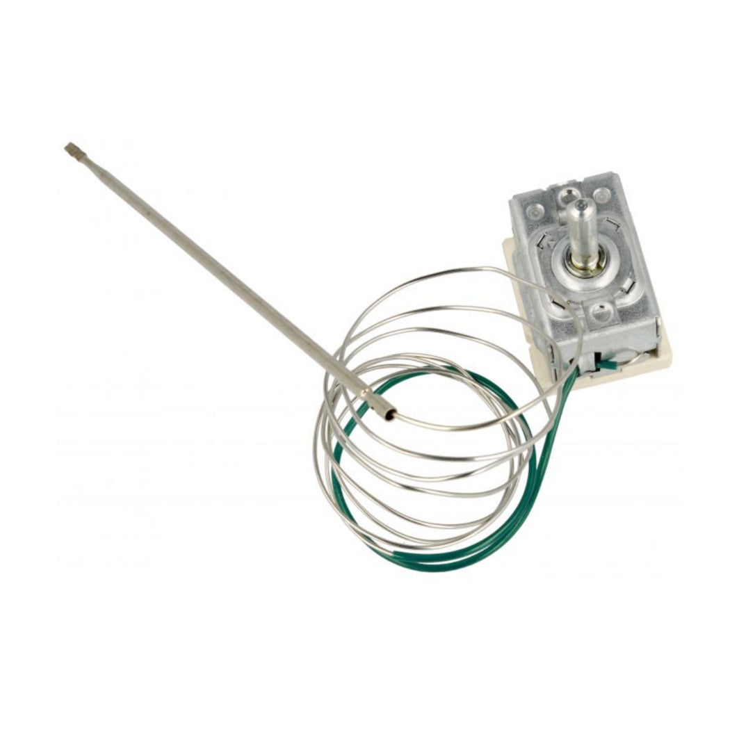 Beko Cooker Oven Thermostat EGO 55.17053.030 285°C C00911468