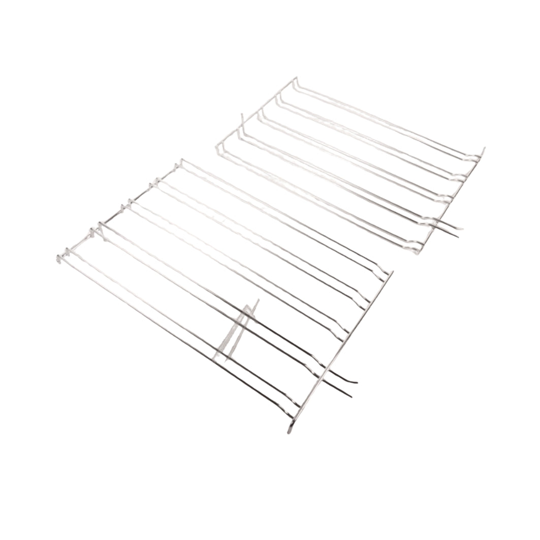 Beko Cooker Oven Wire Shelf Rack Support Group C00976437