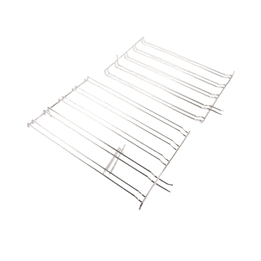 Beko Cooker Oven Wire Shelf Rack Support Group C00976437