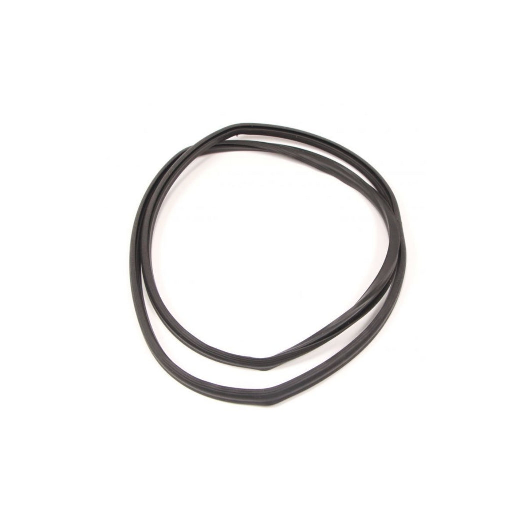 Beko Cookmaster Leisure Coker Main Oven Door Seal Gasket C00866432