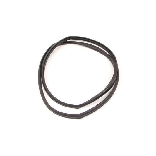 Beko Cookmaster Leisure Coker Main Oven Door Seal Gasket C00866432