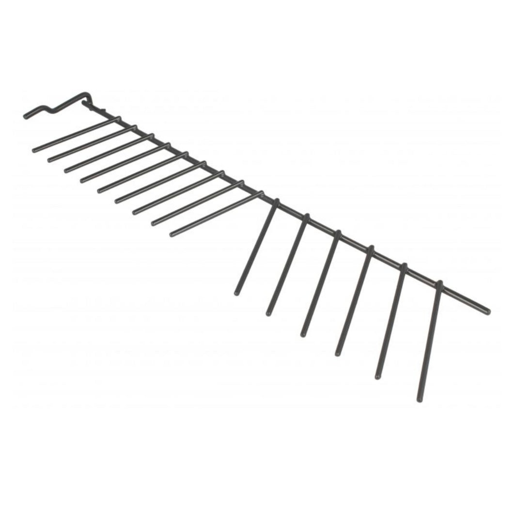 Beko Dishwasher Plate Rack Holder Support C00868135