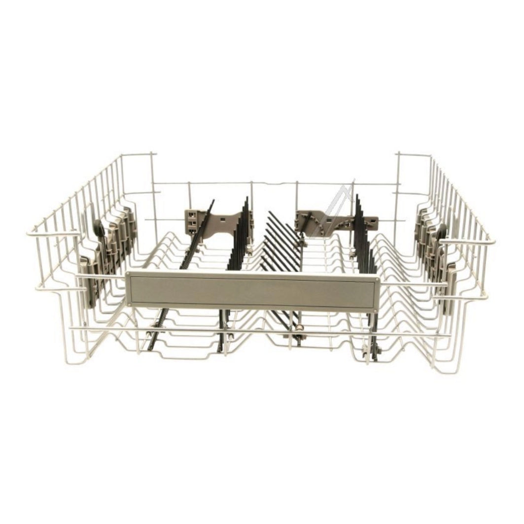 Beko Dishwasher Upper Basket Rack Group C00864576