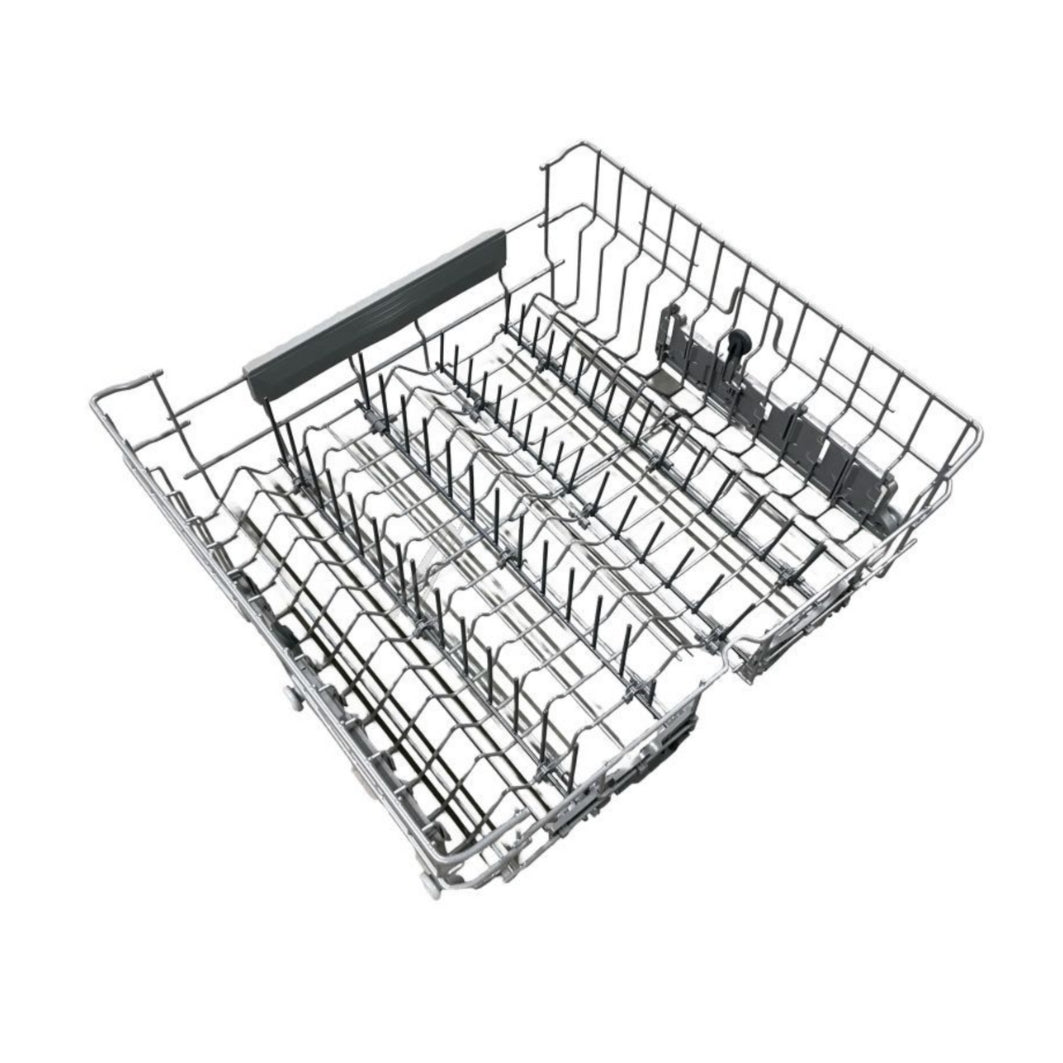 Beko Dishwasher Upper Basket Rack Group C00864576