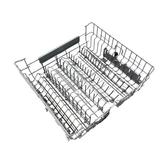 Beko Dishwasher Upper Basket Rack Group C00864576