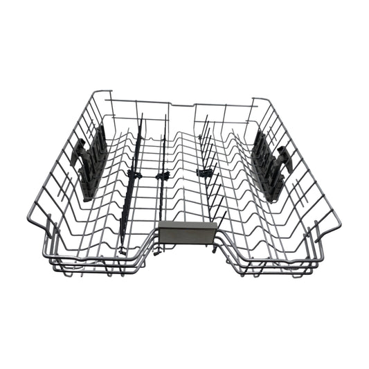 Beko Dishwasher Upper Dish Basket Assembly C00864575
