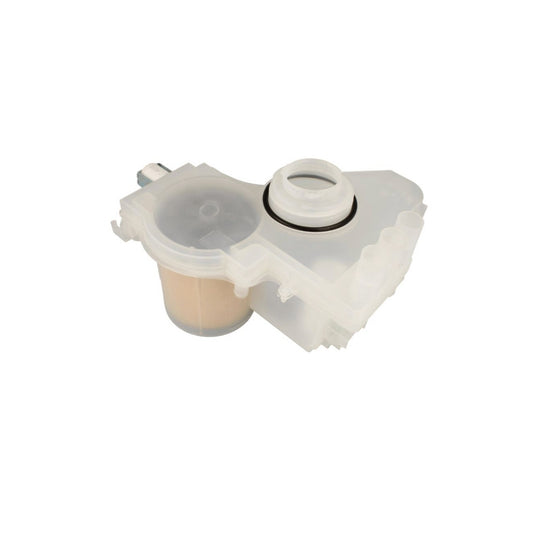 Beko Dishwasher Water Softener Group Salt Container C00865332