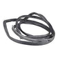 Beko Flavel Cooker Oven Door Seal C00868174