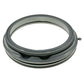 Beko Flavel Grundig Washing Machine Door Seal Gasket C00915960