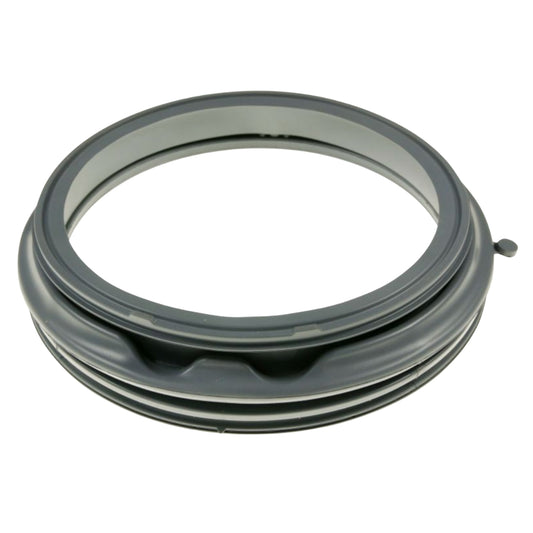 Beko Flavel Grundig Washing Machine Door Seal Gasket C00915960