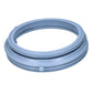 Beko Flavel Grundig Washing Machine Door Seal Gasket C00915960