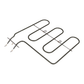 Beko Flavel Indesit Leisure Cooker Dual Oven Upper Heater Grill Element 1600W 230V C00865335