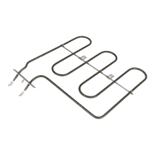 Beko Flavel Indesit Leisure Cooker Dual Oven Upper Heater Grill Element 1600W 230V C00865335