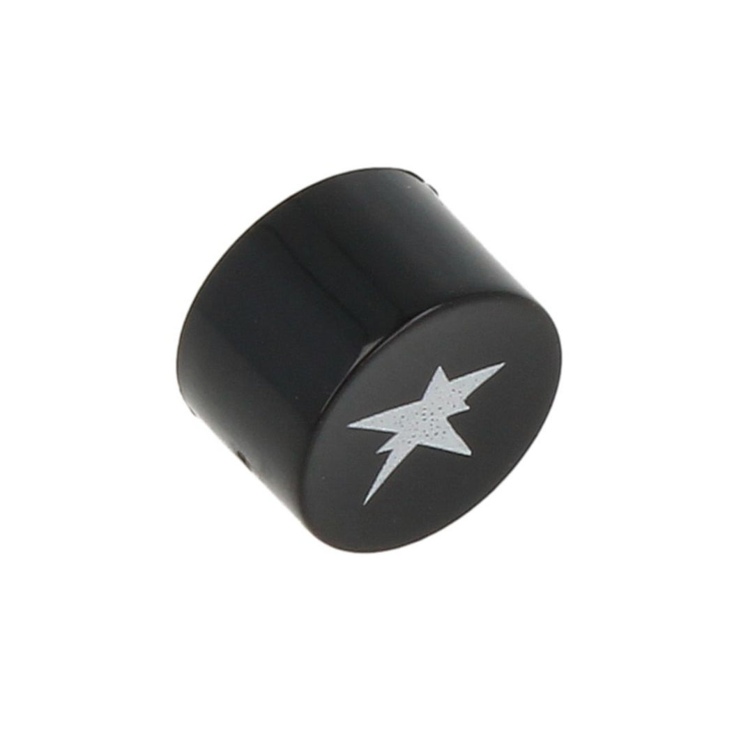 Beko Flavel Leisure Cooker Oven Stove Gas Ignition Push Button Knob C00864615