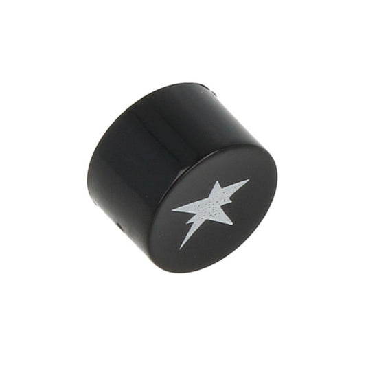 Beko Flavel Leisure Cooker Oven Stove Gas Ignition Push Button Knob C00864615