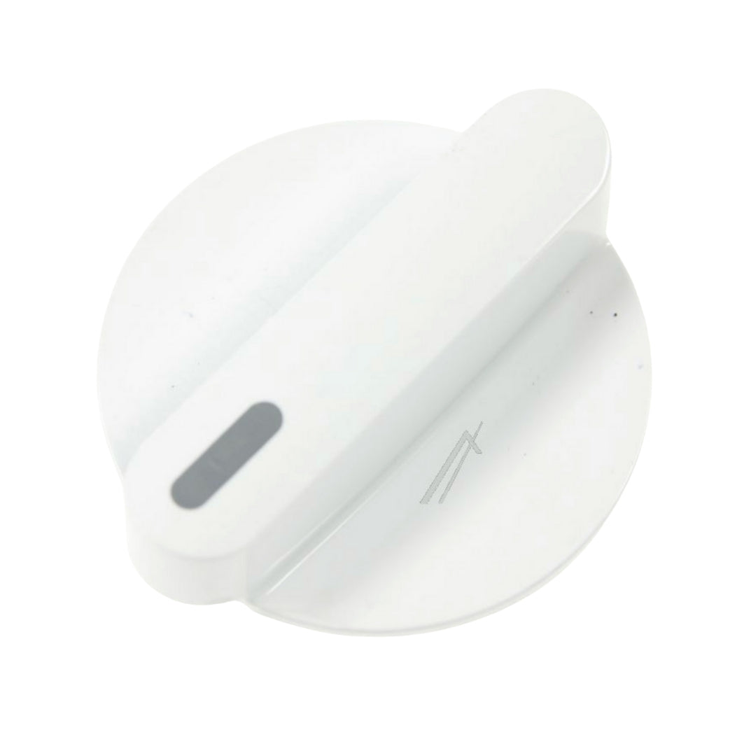 Beko Flavel Montpellier Zenith Washing Machine Timer Control Knob Button C00869416