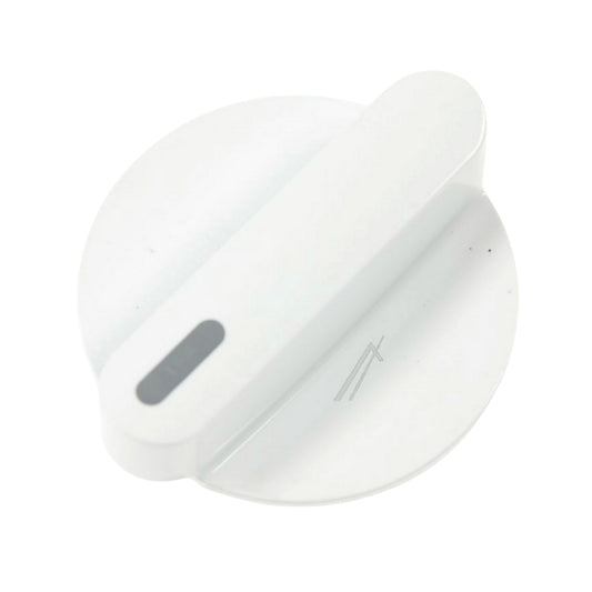 Beko Flavel Montpellier Zenith Washing Machine Timer Control Knob Button C00869416