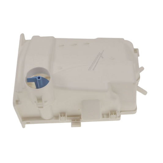 Beko Grundig Hotpoint Indesit Whirlpool Washin Machine Detergent Soap Drawer Dispenser Housing C00869954