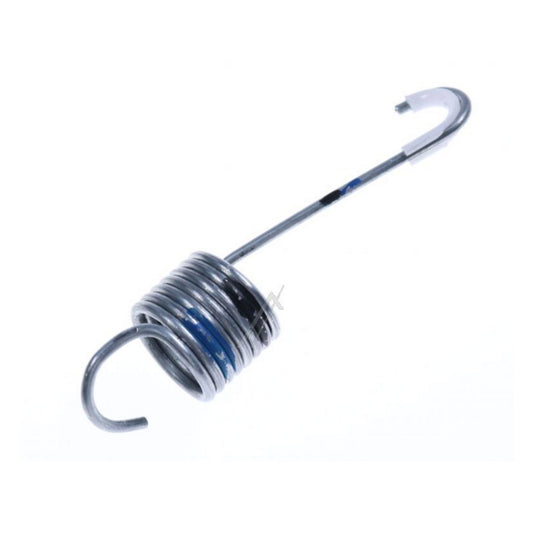 Beko Grundig Indesit Washing Machine Drum Tub Suspension Spring Hanger C00874955