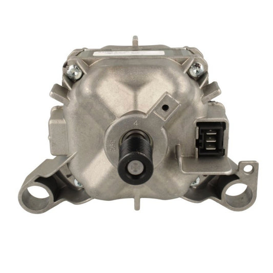 Beko Grundig Indesit Whirlpool Washing Machine Motor C00865656