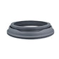Beko Grundig Indesit Whirlpool Washing Machine Rubber Door Seal Gasket Hood C00864790