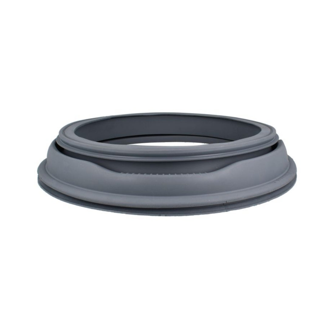 Beko Grundig Indesit Whirlpool Washing Machine Rubber Door Seal Gasket Hood C00864790