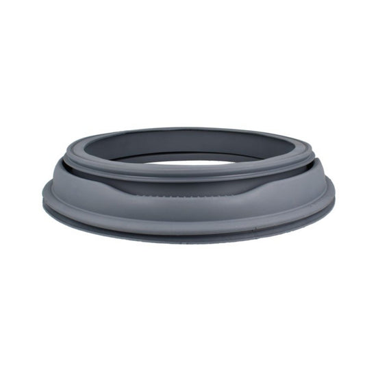 Beko Grundig Indesit Whirlpool Washing Machine Rubber Door Seal Gasket Hood C00864790