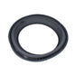 Beko Grundig Indesit Whirlpool Washing Machine Rubber Door Seal Gasket Hood C00864790