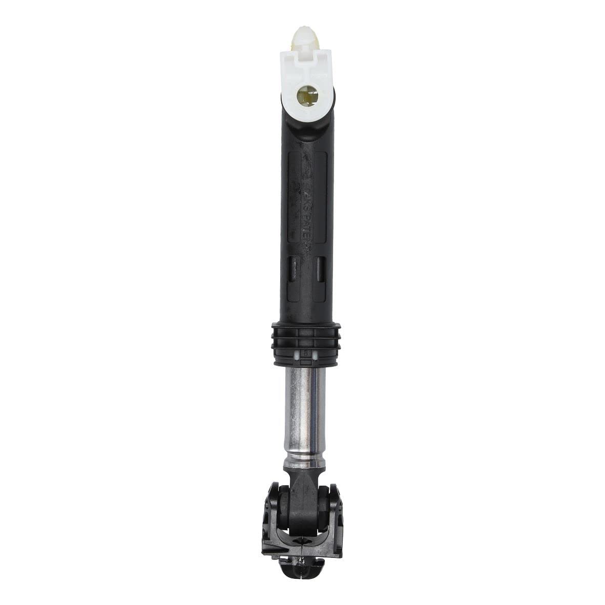 Beko Grundig Indesit Whirlpool Washing Machine Shock Absorber Suspension Leg C00869431